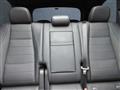 2022 Mercedes-Benz GLS-CLASS