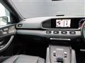 2022 Mercedes-Benz GLS-CLASS