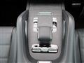 2022 Mercedes-Benz GLS-CLASS