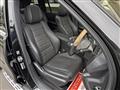 2022 Mercedes-Benz GLS-CLASS