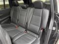 2022 Mercedes-Benz GLS-CLASS