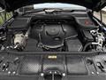 2022 Mercedes-Benz GLS-CLASS