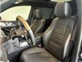 2022 Mercedes-Benz GLS-CLASS
