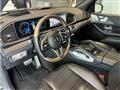 2022 Mercedes-Benz GLS-CLASS