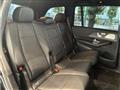 2022 Mercedes-Benz GLS-CLASS