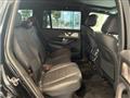 2022 Mercedes-Benz GLS-CLASS