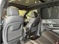 2022 Mercedes-Benz GLS-CLASS