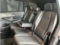 2022 Mercedes-Benz GLS-CLASS