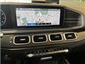 2022 Mercedes-Benz GLS-CLASS