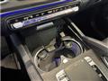 2022 Mercedes-Benz GLS-CLASS