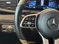 2022 Mercedes-Benz GLS-CLASS