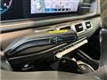 2022 Mercedes-Benz GLS-CLASS