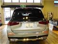 2022 Mercedes-Benz GLS-CLASS
