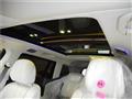 2022 Mercedes-Benz GLS-CLASS