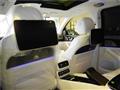2022 Mercedes-Benz GLS-CLASS