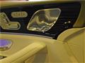 2022 Mercedes-Benz GLS-CLASS