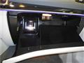 2022 Mercedes-Benz GLS-CLASS