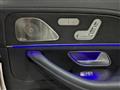 2021 Mercedes-Benz GLS-CLASS