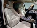 2021 Mercedes-Benz GLS-CLASS