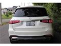 2021 Mercedes-Benz GLS-CLASS
