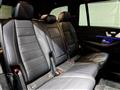 2021 Mercedes-Benz GLS-CLASS