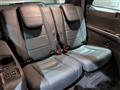 2021 Mercedes-Benz GLS-CLASS