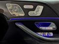 2021 Mercedes-Benz GLS-CLASS