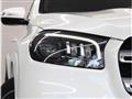 2021 Mercedes-Benz GLS-CLASS