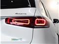 2021 Mercedes-Benz GLS-CLASS