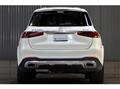 2021 Mercedes-Benz GLS-CLASS