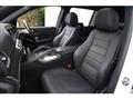 2021 Mercedes-Benz GLS-CLASS