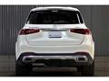 2021 Mercedes-Benz GLS-CLASS
