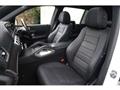 2021 Mercedes-Benz GLS-CLASS