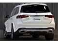 2021 Mercedes-Benz GLS-CLASS