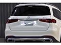 2021 Mercedes-Benz GLS-CLASS