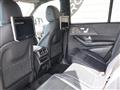 2021 Mercedes-Benz GLS-CLASS