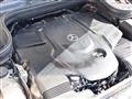 2021 Mercedes-Benz GLS-CLASS