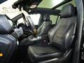 2021 Mercedes-Benz GLS-CLASS