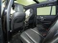 2021 Mercedes-Benz GLS-CLASS