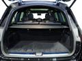 2021 Mercedes-Benz GLS-CLASS