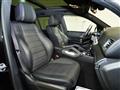 2021 Mercedes-Benz GLS-CLASS