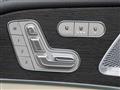 2021 Mercedes-Benz GLS-CLASS