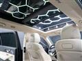 2021 Mercedes-Benz GLS-CLASS