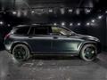 2021 Mercedes-Benz GLS-CLASS