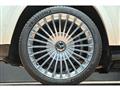 2021 Mercedes-Benz GLS-CLASS