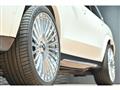 2021 Mercedes-Benz GLS-CLASS