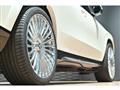 2021 Mercedes-Benz GLS-CLASS