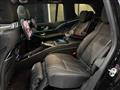 2021 Mercedes-Benz GLS-CLASS