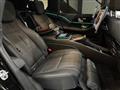2021 Mercedes-Benz GLS-CLASS