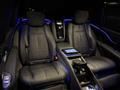 2021 Mercedes-Benz GLS-CLASS